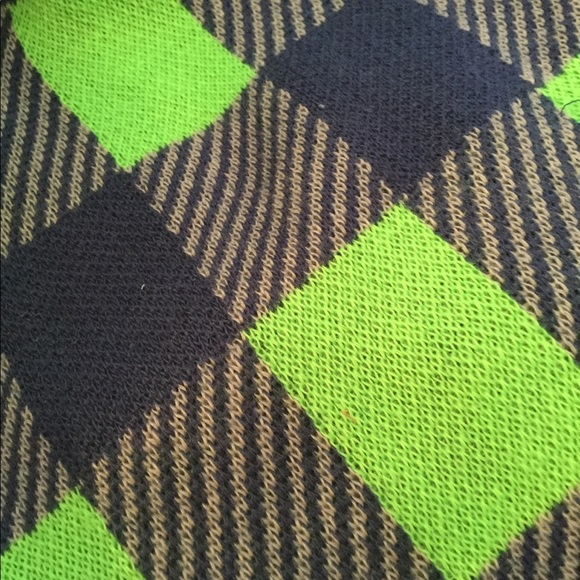 ❄️FiveLo Sports Infinity Scarf - Picture 4 of 4